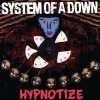 System Of A Down - Attack