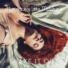 Florence + the Machine - Shake It Out