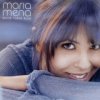 Maria Mena - My Lullaby