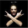 Maximum The Hormone - What's up, people!