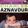 Charles Aznavour - Je me voyais déjà