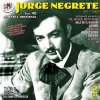 Jorge Negrete - Juan Charrasqueado
