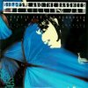 Siouxsie and the Banshees - The Killing Jar