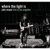 John Mayer - In Your Atmosphere