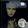 Vanessa Paradis - Walk On The Wild Side