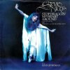 Stevie Nicks - Stop draggin' my heart around