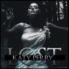 Katy Perry - Lost