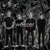 Weezer - Perfect Situation