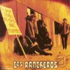 Los Rancheros - El Che y los Rolling Stones