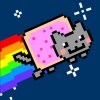 Nyan Cat - Nyan Cat