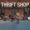 Macklemore & Ryan Lewis Feat Wanz - Thrift Shop